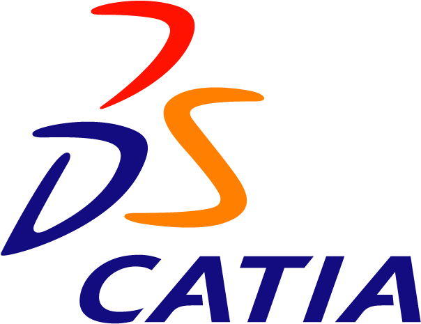 CATIA V5